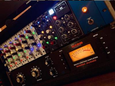 Captura de pantalla 2021-05-06 a las 13.47.41.png