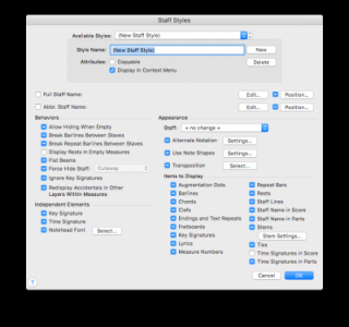 Screen Shot 2021-05-31 at 21.38.45.png