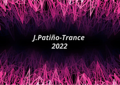 Postal 14.8x10.5 ?m.png