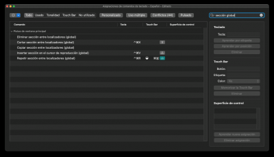Screenshot 2023-03-14 at 12.57.23.png