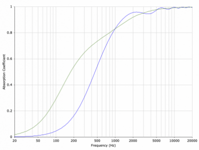 Captura de Pantalla 2023-09-29 a las 11.15.26.png