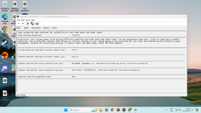 Captura de pantalla 2024-07-21 190326.png