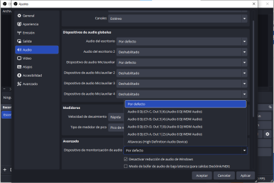 Captura de pantalla 2026-01-01 195616.png