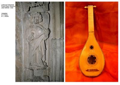 Ángel con laúd.jpg