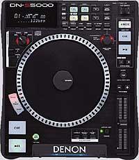 Denon_DN-S5000.jpg