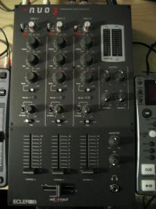 Hispasonic 5 - Nuo 3.jpg