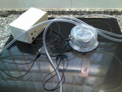 Talkbox 1 10_02_07 (7).jpg