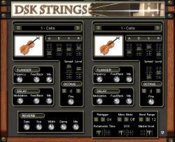 strings[1].jpg