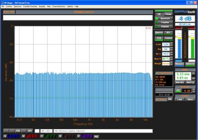 23 Smaart Pink Noise.jpg