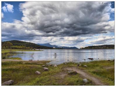 PAISAJE629hdr copia.jpg