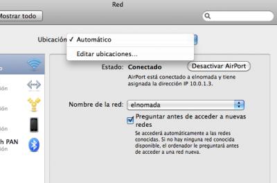 Captura de pantalla 2010-07-23 a las 01.01.12.png