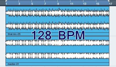 mix &amp; masterDibujo.jpg