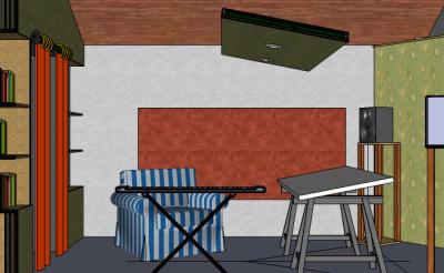 vista desde el lateral.png