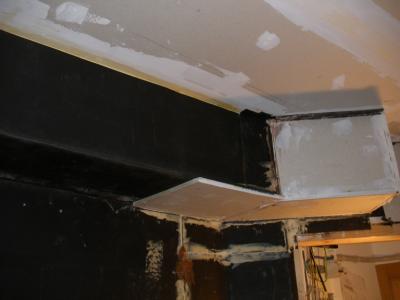 construcció estudi 208.jpg