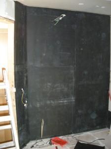 construcció estudi 209.jpg