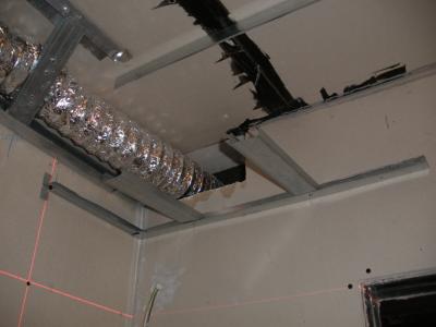 construcció estudi 269.jpg