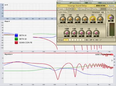 suma no alineada.png