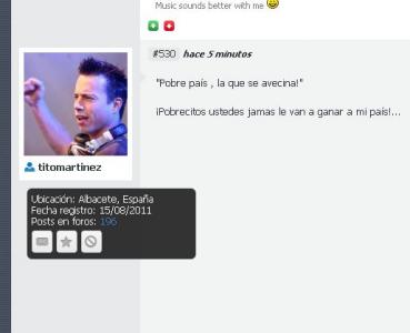 Independencia en Albacete..JPG