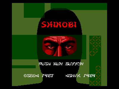 Shinobi_01.png