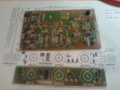 2012-03-13 22.36.16.jpg