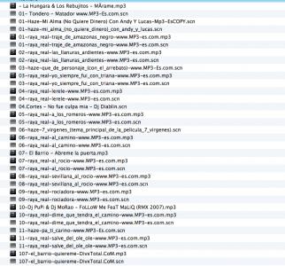 Captura de pantalla 2012-04-22 a la(s) 15.20.39.png