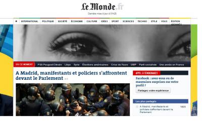 lemonde-25S.jpg