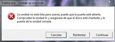 Problema traktor.jpg