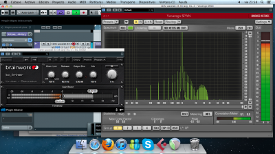 Captura de pantalla 2013-01-18 a la(s) 23.58.53.png
