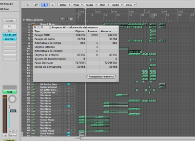 Captura de pantalla 2013-02-10 a las 22.43.54.png