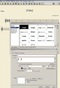 Tempo parentesis V.jpg