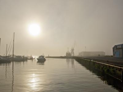 Niebla-sol-grande-Web.jpg