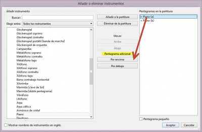 Sibelius Piano 3er a.png