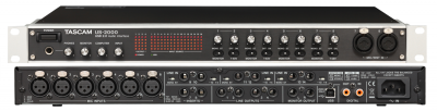 Tascam US-2000.png