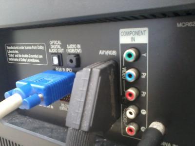 2013-10-16 11.44.55.jpg