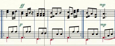 dinamicas diferentes.jpg