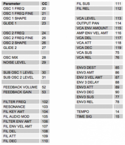 Captura de pantalla 2014-01-01 a la(s) 19.58.37.png