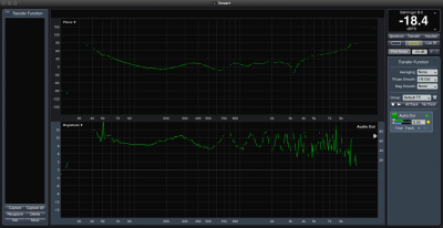 Captura de pantalla 2014-02-18 19.44.30.png