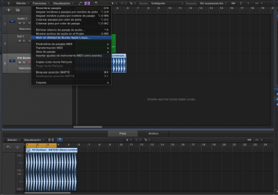Captura de pantalla 2014-05-11 a la(s) 18.17.56.png