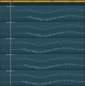 Screen Shot 2014-05-21 at 10.55.04.png