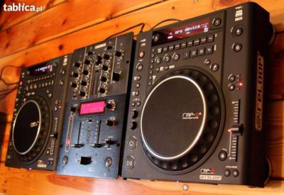 122581261_1_644x461_konsola-dj-reloop-rmp-3-usb-reloop-iq2-stan-bdb-nowy-tomysl.jpg