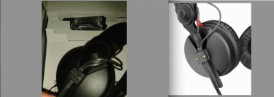 Captura de pantalla 2014-10-19 a la(s) 08.51.09.png