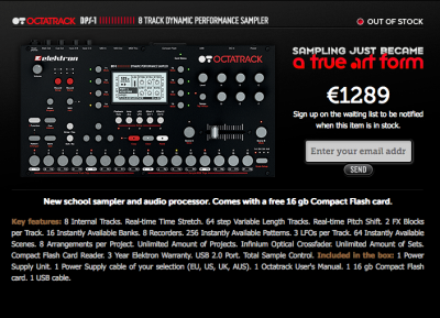 Captura de pantalla 2015-03-02 a la(s) 17.06.59.png