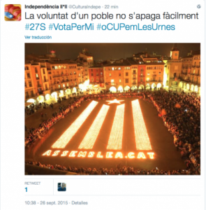 Captura de pantalla 2015-09-26 20.00.39.png