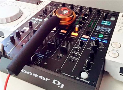 Captura de pantalla 2015-12-03 a la(s) 15.20.18.png