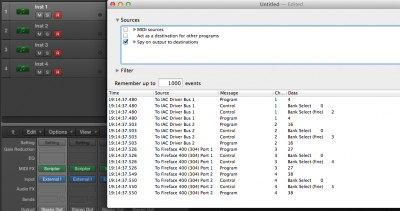 Screen Shot 2015-12-17 at 19.19.12.png