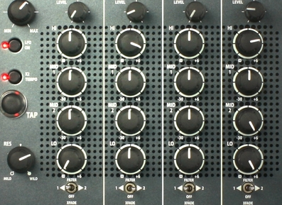 Captura de pantalla 2016-04-26 a las 21.16.18.png