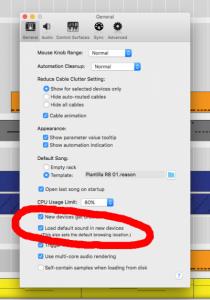 Captura de pantalla 2016-05-26 12.29.29.jpg