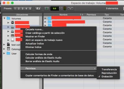Captura de pantalla 2016-07-25 a las 15.28.39.jpg