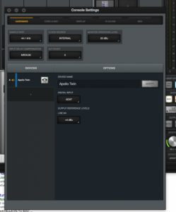 Screen Shot 2017-04-16 at 6.31.59 PM.png