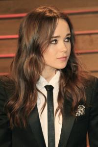 ellen-page-hair-2-500x750.jpg
